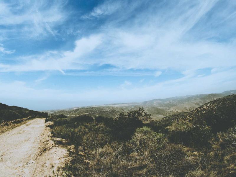 照片视频瘦身<br>节省手机超大储存空间指南